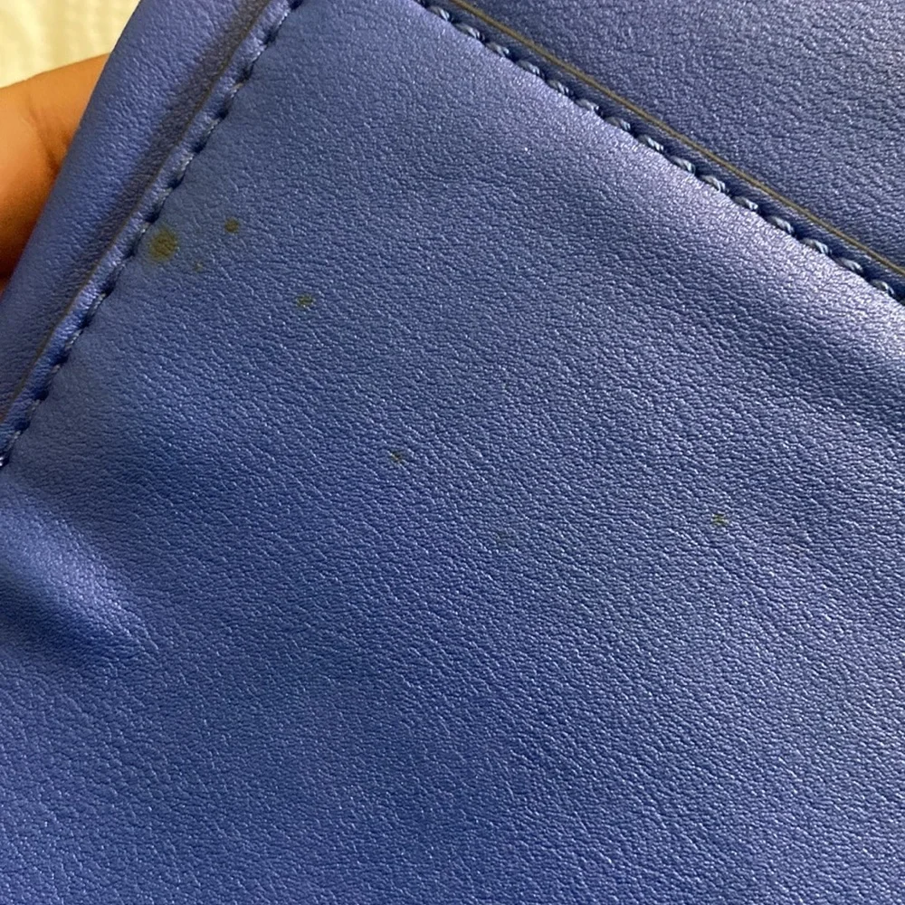 Danielle Nicole Disney ‘Mary Poppins’ limited edition satchel duffle handbag bag